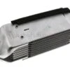 EMPI 021117021B Oil Cooler - Porsche, VW | 021117021BMY 1728060 W01331605111