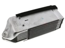 EMPI 021117021B Oil Cooler - Porsche, VW | 021117021BMY 1728060 W01331605111