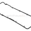 VictorReinz 022103483E, 713410100 Valve Cover Gasket - Audi, Porsche, VW | W01331737052