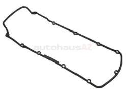 VictorReinz 022103483E, 713410100 Valve Cover Gasket - Audi, Porsche, VW | W01331737052