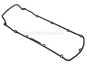 VictorReinz 022103483E, 713410100 Valve Cover Gasket - Audi, Porsche, VW | W01331737052 3 VictorReinz 022103483E, 713410100 Valve Cover Gasket - Audi, Porsche, VW | W01331737052