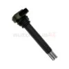 Bosch 0221604115 Direct Ignition Coil & Boot Assembly - Audi, VW | 0221604109 06D905115A 06D905115C 06D905115D 1 Bosch 0221604115 Direct Ignition Coil & Boot Assembly - Audi, VW | 0221604109 06D905115A 06D905115C 06D905115D -Brembo Shop 0221604115