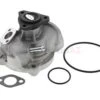 Graf 025121010CIT, 240344 Water Pump - VW | 025121010C 025121010CX 025121010F 025121010FIT 1 Graf 025121010CIT, 240344 Water Pump - VW | 025121010C 025121010CX 025121010F 025121010FIT -Brembo Shop 025121010CIT