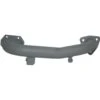 JP Group Dansk 025251147D, 1120400200 Exhaust Intermediate Pipe; Cylinder Pipes To Catalytic Converter - VW | JP11810 W01331610022