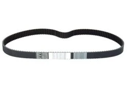 Continental ContiTech 027109119A, TB292 Timing Belt - VW | 027109119C TB133 W01331834956