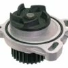 Graf 034121004, 240383 Water Pump - Audi | 034121004A 034121004IT 034121004X 034121004Z -Brembo Shop 034121004