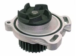 Graf 034121004, 240383 Water Pump - Audi | 034121004A 034121004IT 034121004X 034121004Z