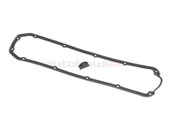 VictorReinz 034198025D, 152895701 Valve Cover Gasket Set; Updated Rubber Version - Audi, VW | W01331632060 3 VictorReinz 034198025D, 152895701 Valve Cover Gasket Set; Updated Rubber Version - Audi, VW | W01331632060