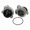 GMB 035121005C, GWVW10A Water Pump - Audi | 1801100 -Brembo Shop 035121005C