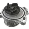 Graf 035121005E, 240103 Water Pump - Audi, VW | 035121004A 035121004AIT 035121004AX W01331834967 -Brembo Shop 035121005E
