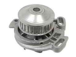 Graf 035121005E, 240103 Water Pump - Audi, VW | 035121004A 035121004AIT 035121004AX W01331834967 -Brembo Shop 035121005E 1