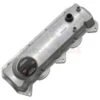 Genuine VW/Audi 038103469E Valve Cover; With Gasket - VW | W01331606735