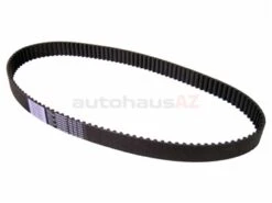 Continental ContiTech 038109119P, TB333 Timing Belt - VW | W01331614631