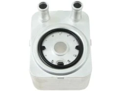 URO Parts 038117021EE, 038117021E Oil Cooler - Audi, VW | 0011017185 038117021B 038117021C 10454009334