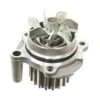 Graf 038121011A, 240731 Water Pump - VW | 038121011AIT 038121011AX P549 PA731