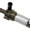 Bosch 0392020039 Auxiliary Water Pump; Electric - Audi, VW | 034965561C 0392020006 0392020039000 0392020054 -Brembo Shop 0392020039
