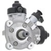 Bosch 0445010694 Direct Injection High Pressure Fuel Pump - Audi, VW | 0445101694 -Brembo Shop 0445010694