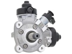 Bosch 0445010694 Direct Injection High Pressure Fuel Pump - Audi, VW | 0445101694