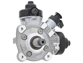 Bosch 0445010694 Direct Injection High Pressure Fuel Pump - Audi, VW | 0445101694 3 Bosch 0445010694 Direct Injection High Pressure Fuel Pump - Audi, VW | 0445101694