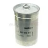Bosch 0450905601, 71039 Fuel Filter - Volvo | 045090560185E 1389562 31262352 F5601 -Brembo Shop 0450905601