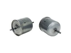 Bosch 0450905921 Fuel Filter - Volvo | 04509059214N0 30620512 71068 71068A