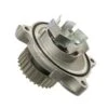 Graf 054121004A, 240591 Water Pump - Audi | 054121004AIT 054121004AX P535 W01331834990 -Brembo Shop 054121004A