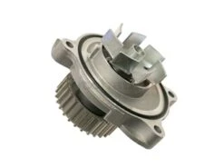 Graf 054121004A, 240591 Water Pump - Audi | 054121004AIT 054121004AX P535 W01331834990