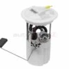 Bosch 0580314042, 69954 Fuel Pump, Electric - Volvo | 31261425