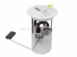 Bosch 0580314042, 69954 Fuel Pump, Electric - Volvo | 31261425