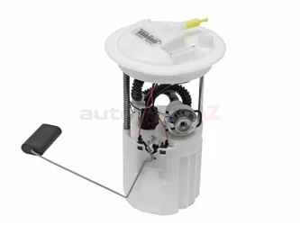 Bosch 0580314042, 69954 Fuel Pump, Electric - Volvo | 31261425 3 Bosch 0580314042, 69954 Fuel Pump, Electric - Volvo | 31261425