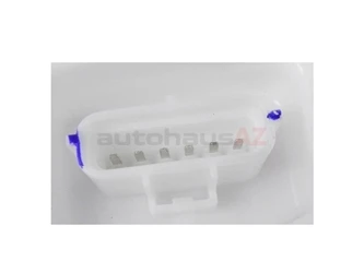 Bosch 0580314042, 69954 Fuel Pump, Electric - Volvo | 31261425 4 Bosch 0580314042, 69954 Fuel Pump, Electric - Volvo | 31261425 - Image 2