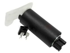 Bosch 0580314067, 69693 Fuel Pump, Electric - Volvo | 9135418 9438002 9438003 9438756