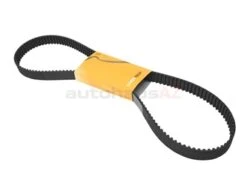 Continental ContiTech 058109119C, TB317 Timing Belt - Audi, VW | 026121005K 026121005L 050121113C 058109243E