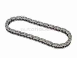 Iwisketten (Iwis) 058109229B, 50046857 Timing Chain; Between Cams - Audi, VW | 50025578G67HP150E W01331626584
