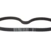 Continental ContiTech 068109119E, TB043 Timing Belt - Audi, VW | 068109119A CD043 W01331632666 -Brembo Shop 068109119E