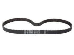 Continental ContiTech 068109119E, TB043 Timing Belt - Audi, VW | 068109119A CD043 W01331632666