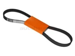 Continental ContiTech 06A109119C, TB296 Timing Belt - VW | 06A109119D 06A109119J 06A109119K CD296