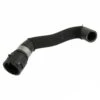 Genuine Audi 06A121081F Expansion Tank/Coolant Reservoir Hose - Audi -Brembo Shop 06A121081F