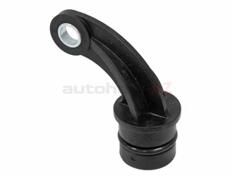 Genuine Audi 06B103033A Engine Crankcase Plug - Audi | 06B103033 06B103033C 06B103035 06B103035A 3 Genuine Audi 06B103033A Engine Crankcase Plug - Audi | 06B103033 06B103033C 06B103035 06B103035A