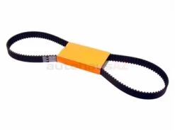 Continental ContiTech 06B109119F, TB908 Timing Belt - Audi, VW | 06B109119B 06B109243B 06B109477A W01331625626