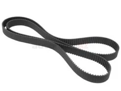 Continental ContiTech 06C109119C, TB330 Timing Belt - Audi | W01331612902