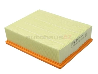 Mahle 06C133843, LX819 Air Filter - Audi | 06C133843ML E399L W01331618263 W01331631410 3 Mahle 06C133843, LX819 Air Filter - Audi | 06C133843ML E399L W01331618263 W01331631410