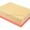 Mann 06C133843MN, C271921 Air Filter - Audi | 06C133843 -Brembo Shop 06C133843MN