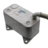 URO Parts 06D117021CE Oil Cooler - Audi, VW | 06D117021C 10454011334 10454011738 90660
