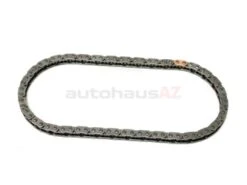 Iwisketten (Iwis) 06E109229A, 50046862 Timing Chain; Right - Audi | 50038633 W01331773917