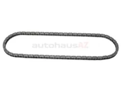 Iwisketten (Iwis) 06E109229F, 50046864 Timing Chain; Center Upper - Audi | 50038636 IW06E109229F