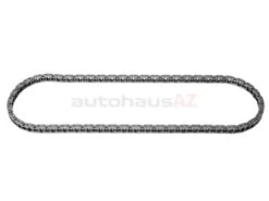 Iwisketten (Iwis) 06E109465, 50033366 Timing Chain; Center Lower - Audi, VW | IW06E109465 W01331773918