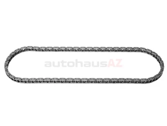Iwisketten (Iwis) 06E109465, 50033366 Timing Chain; Center Lower - Audi, VW | IW06E109465 W01331773918 3 Iwisketten (Iwis) 06E109465, 50033366 Timing Chain; Center Lower - Audi, VW | IW06E109465 W01331773918