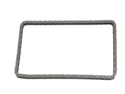 Iwis 06E109465AM Timing Chain - Audi, VW | 06E109465BC 50038630