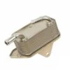 Genuine 06E117021G Oil Cooler - Audi, VW | 06E117021L